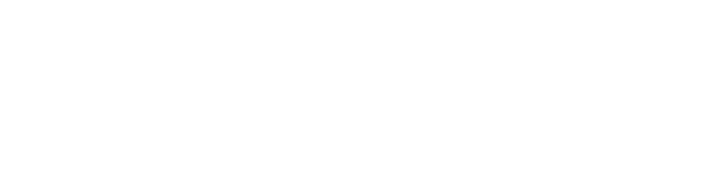 Fopter Consultora Growth Marketing