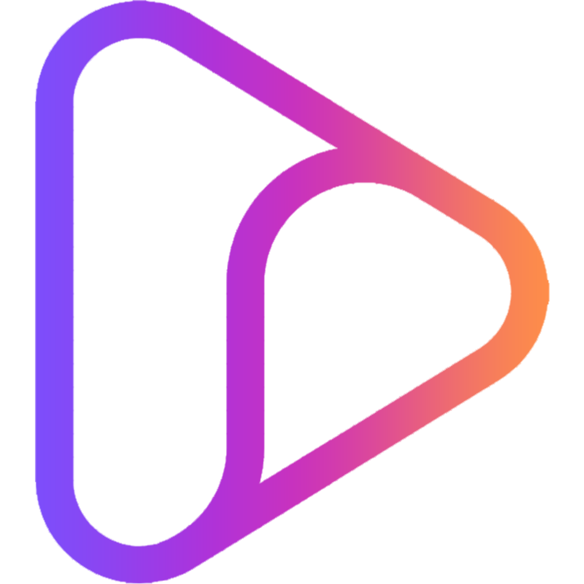 Consultora Growth Marketing